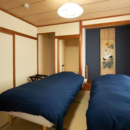 Ly Inn Chitoseaiport - Vacation Stay 94792 Chitose  Bagian luar foto