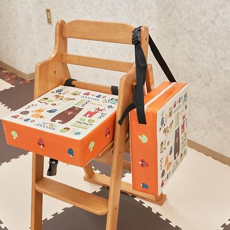 Ly Inn Chitoseaiport - Vacation Stay 94792 Chitose  Bagian luar foto