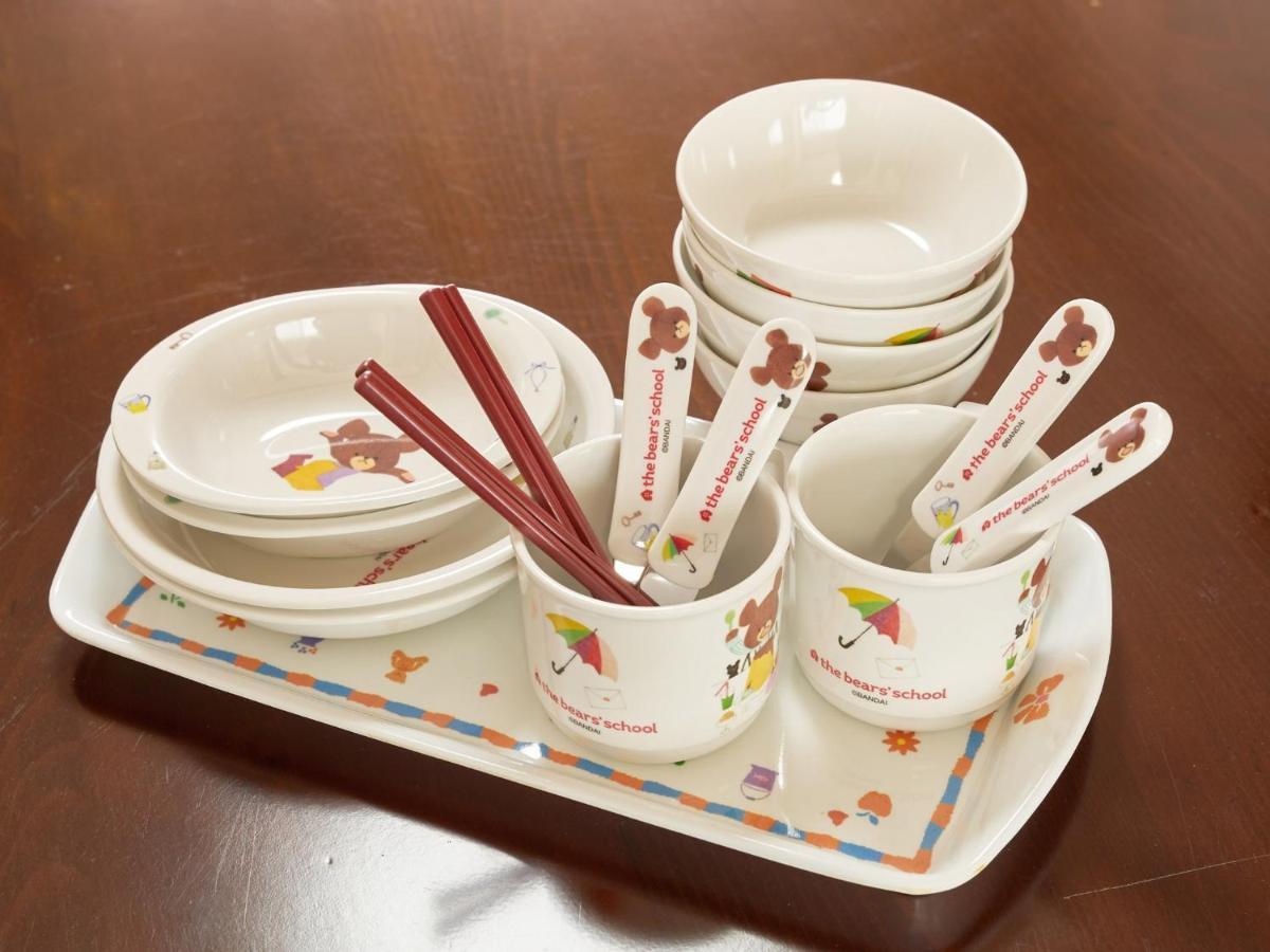 Ly Inn Chitoseaiport - Vacation Stay 94792 Chitose  Bagian luar foto